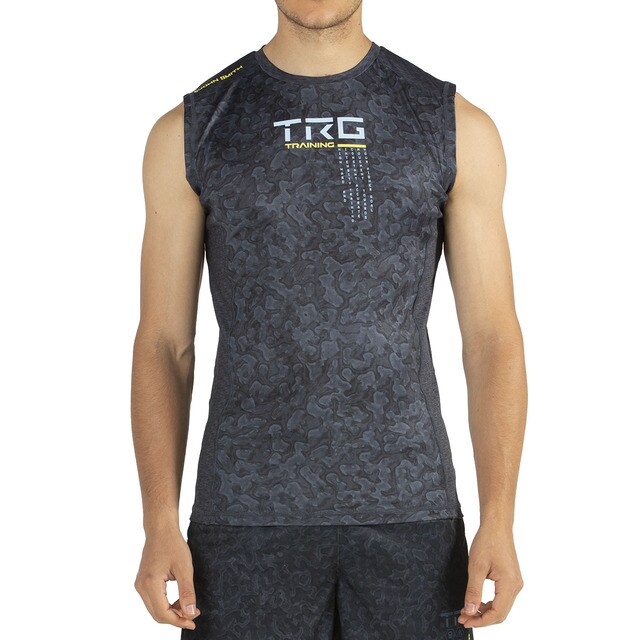 John Smith · Hombre · Deportes · El Corte Inglés (147) · 4