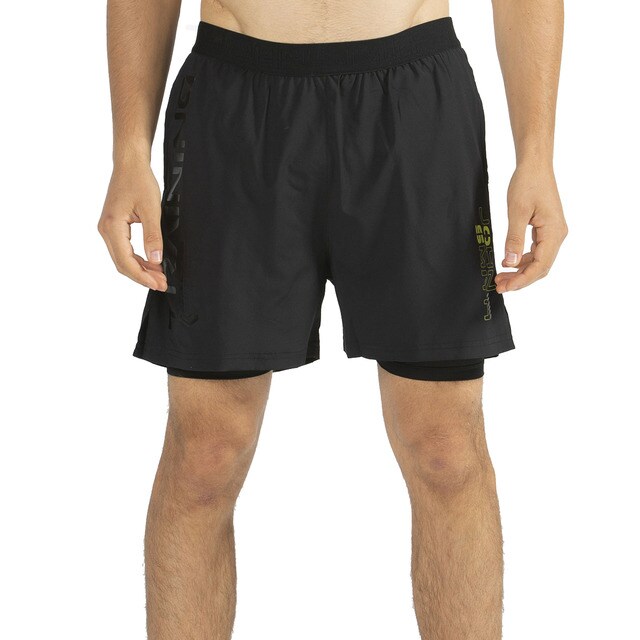 Ropa de running de Hombre · Deportes El Corte Inglés (548) · 14