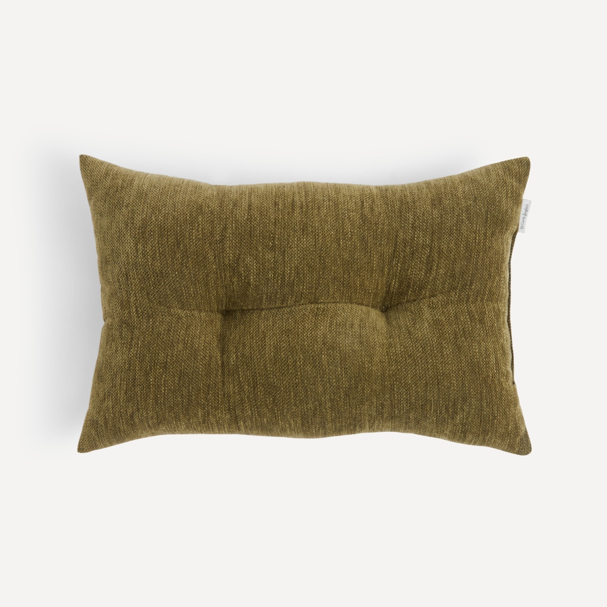 Coussin basique Manao R