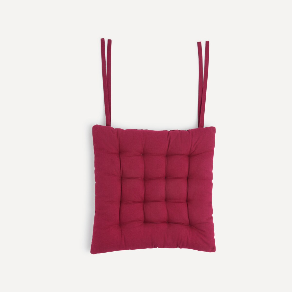 Coussin de chaise Nallado 20