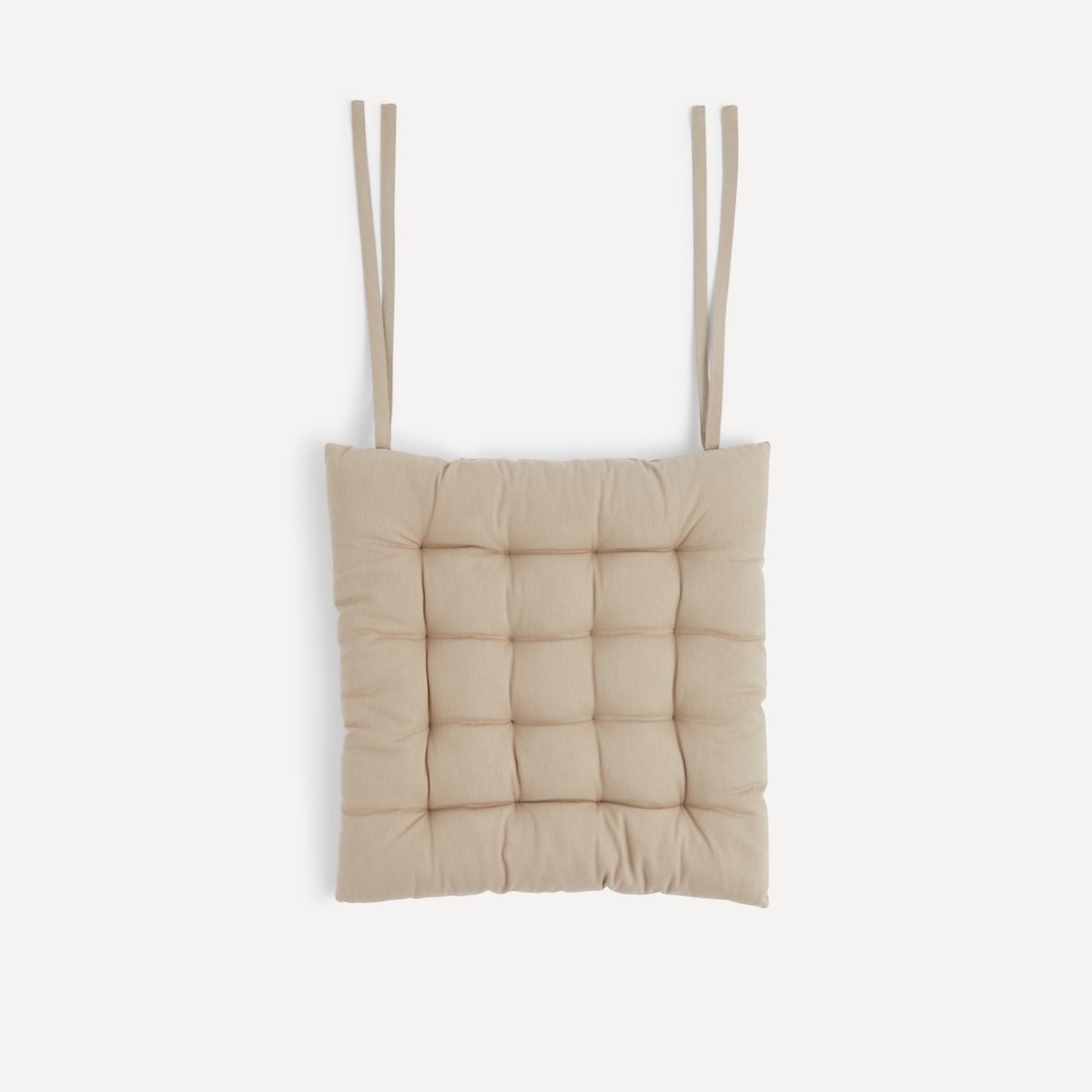 Coussin de chaise Nallado 20