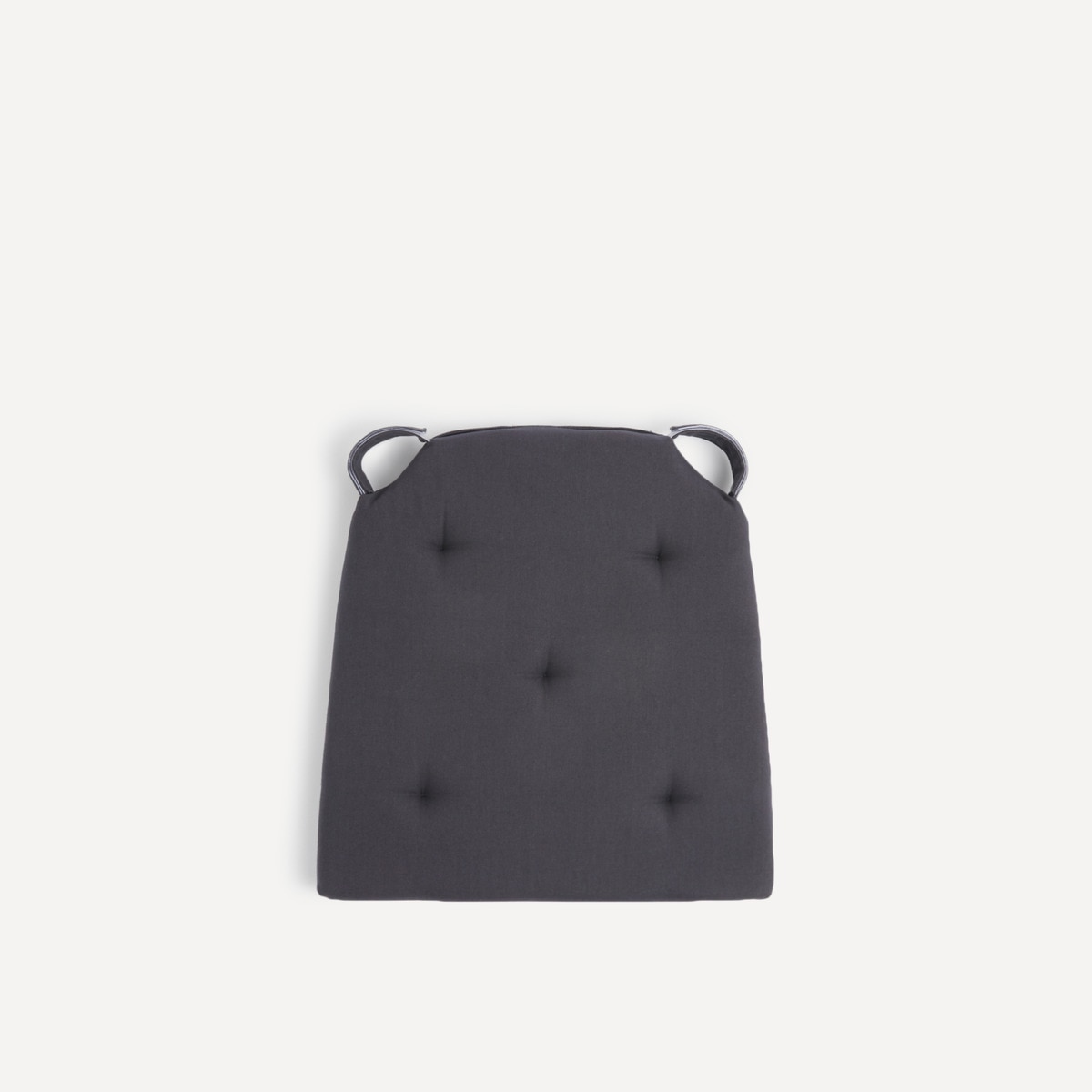 Coussin de chaise Vigoré Sol