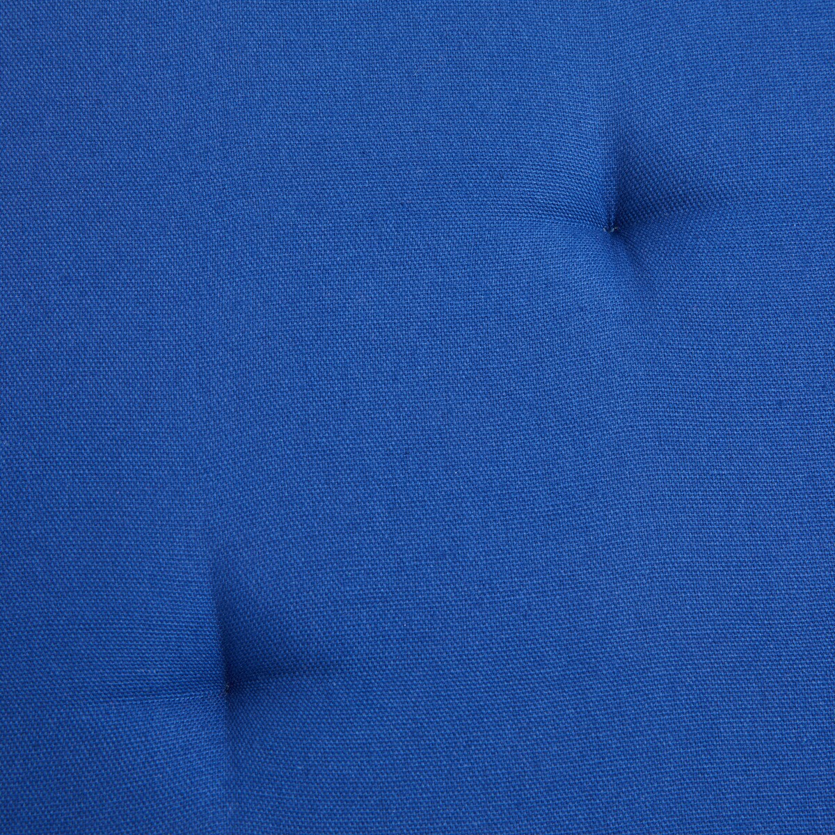 Almofada para cadeira Vigoré Sol Azul-marinho-4