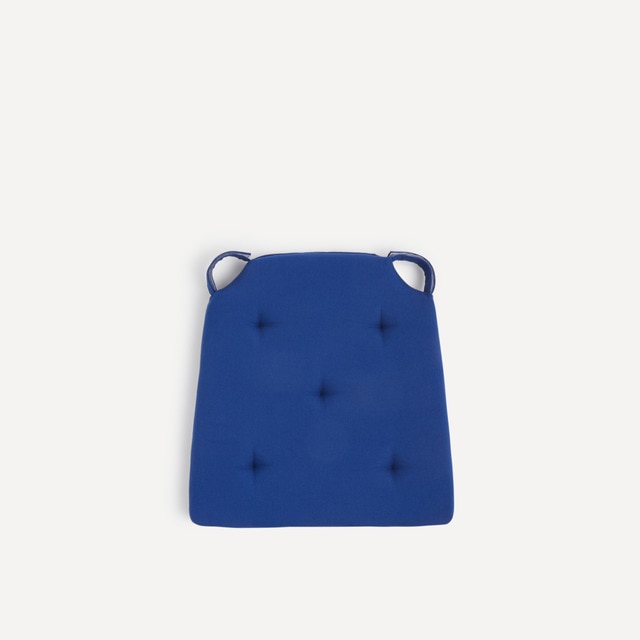 Imagem 0 de Almofada para cadeira Vigoré Sol