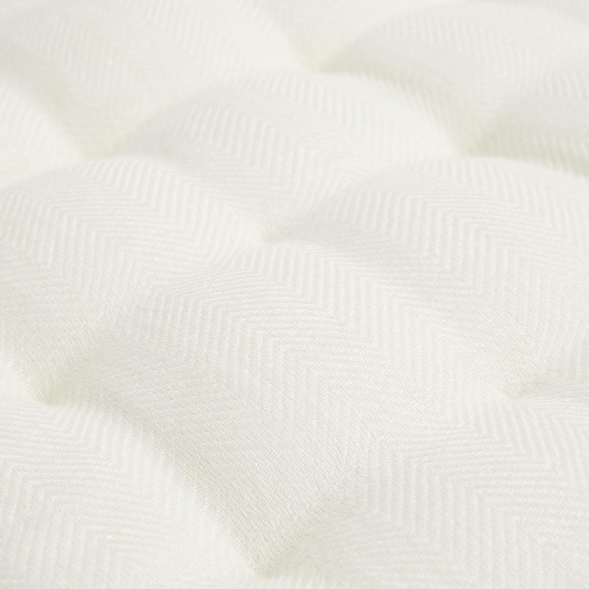 Almofada para cadeira Sidney Cru-4