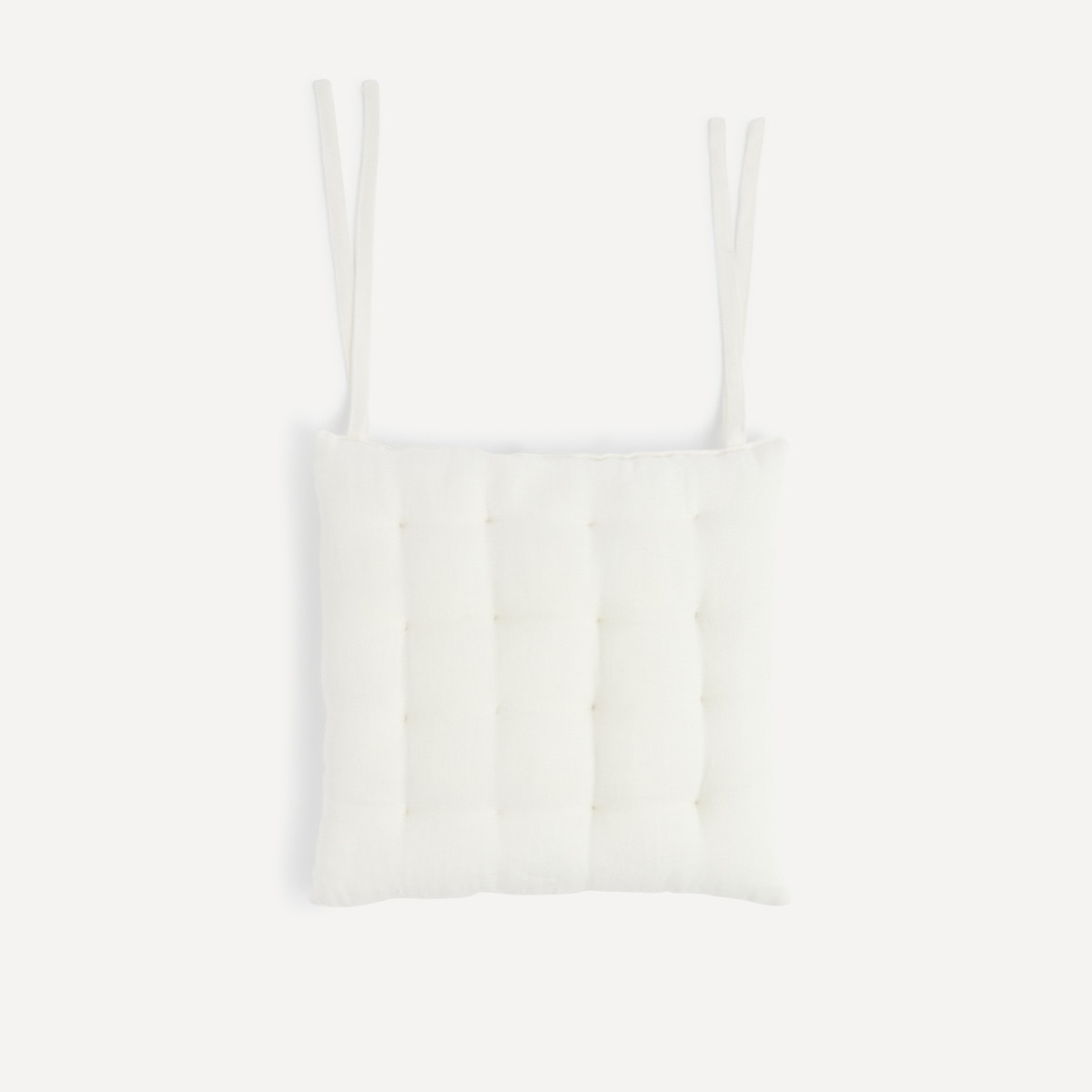 Coussin de chaise Sydney