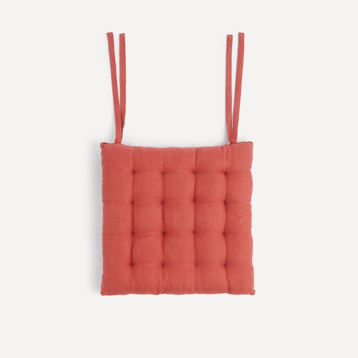 Coussin de chaise Sydney