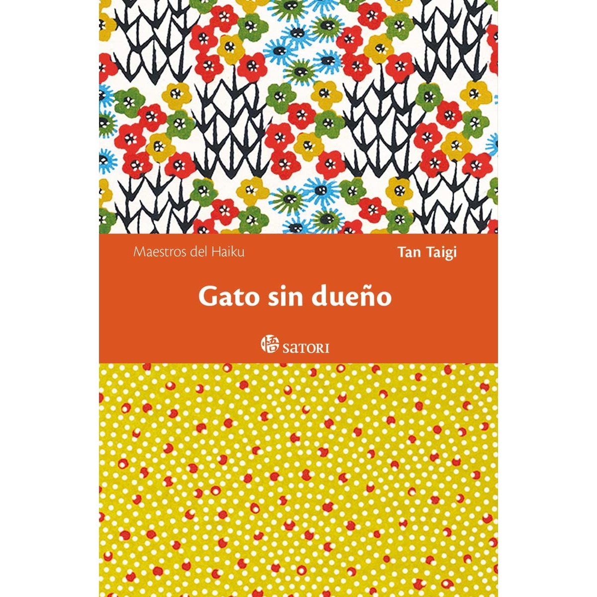 Imagem 0 de Gato sin dueño(Tapa blanda)