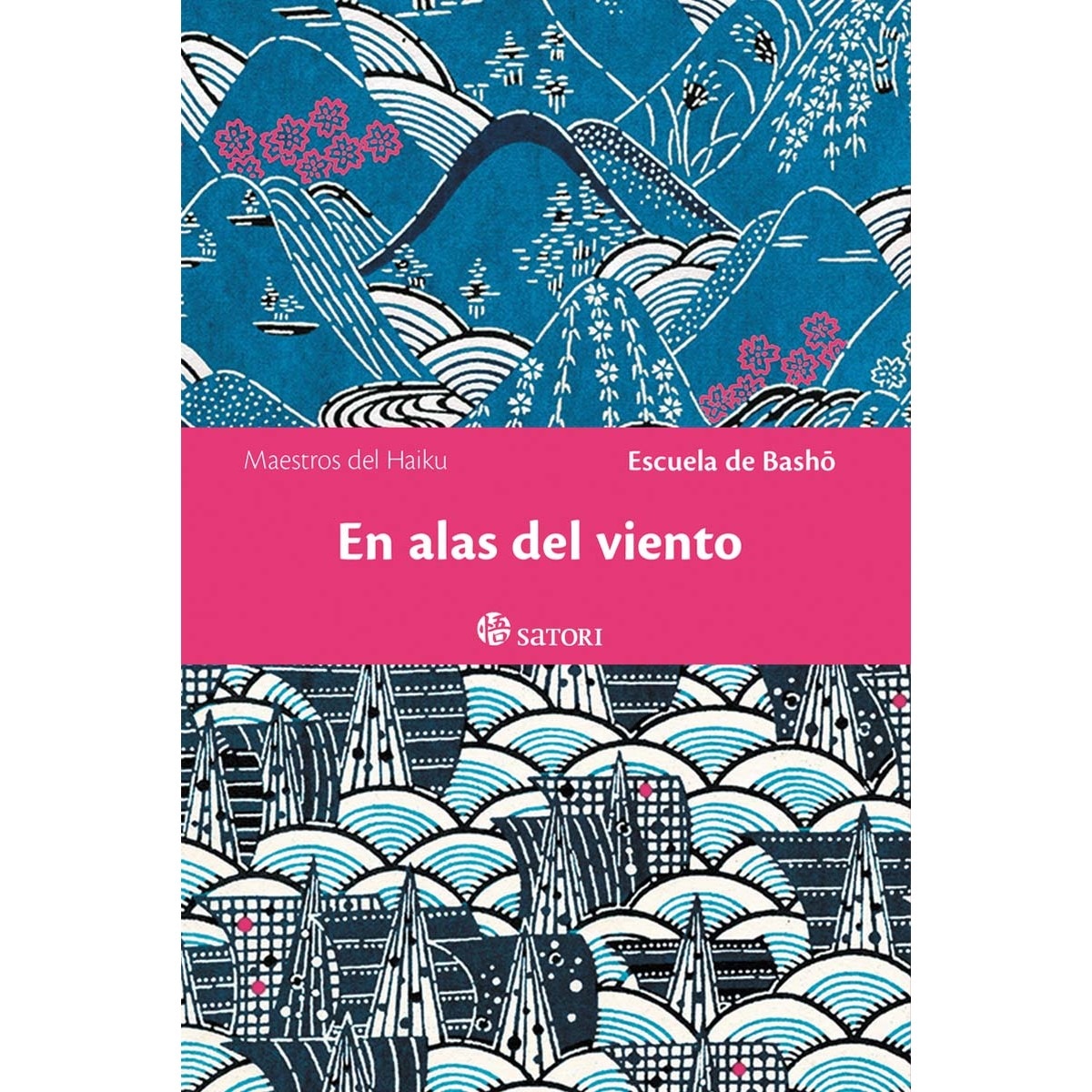 EN ALAS DEL VIENTO (Capa mole) 1