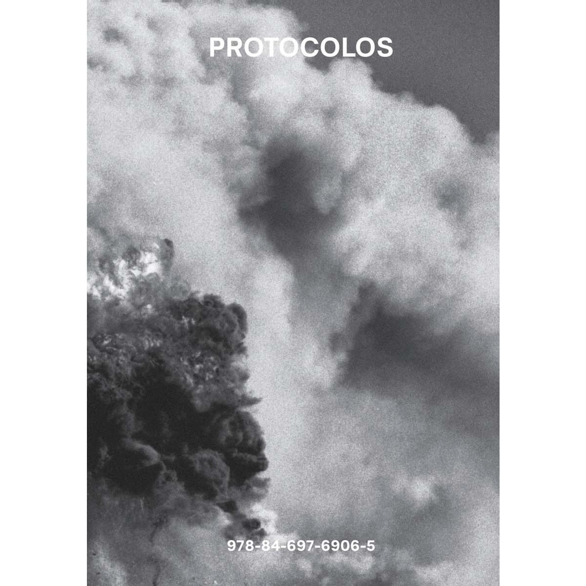 Imagem 0 de Protocolos