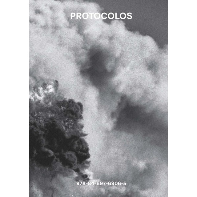 Imagem 0 de Protocolos