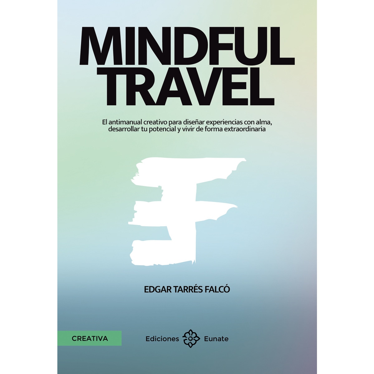Mindful travel(Tapa blanda) 1