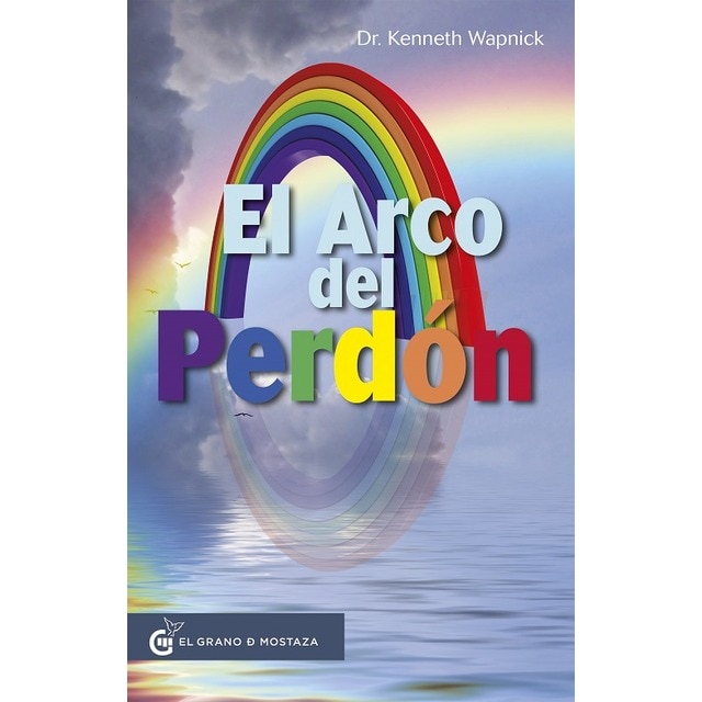 El arco del perdón 1
