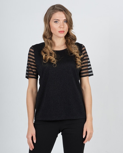 Zero · Ropa · Moda mujer · El Corte Inglés (62)