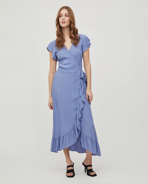 Vestidos · Vila · Moda mujer · El Corte Inglés (82)