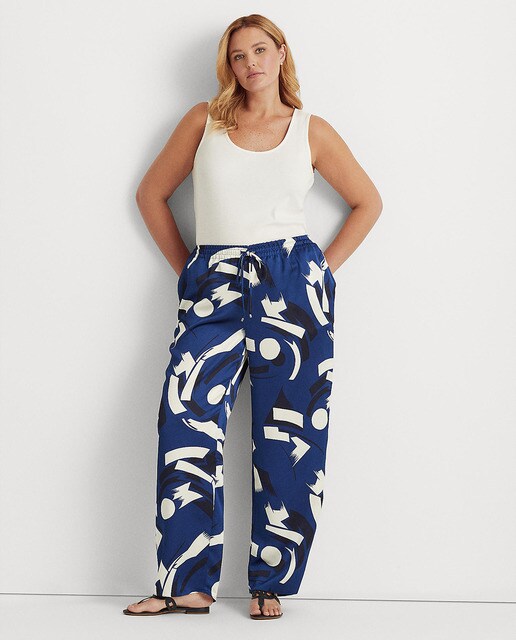 Lauren Ralph Lauren Woman · Moda mujer · El Corte Inglés (70)