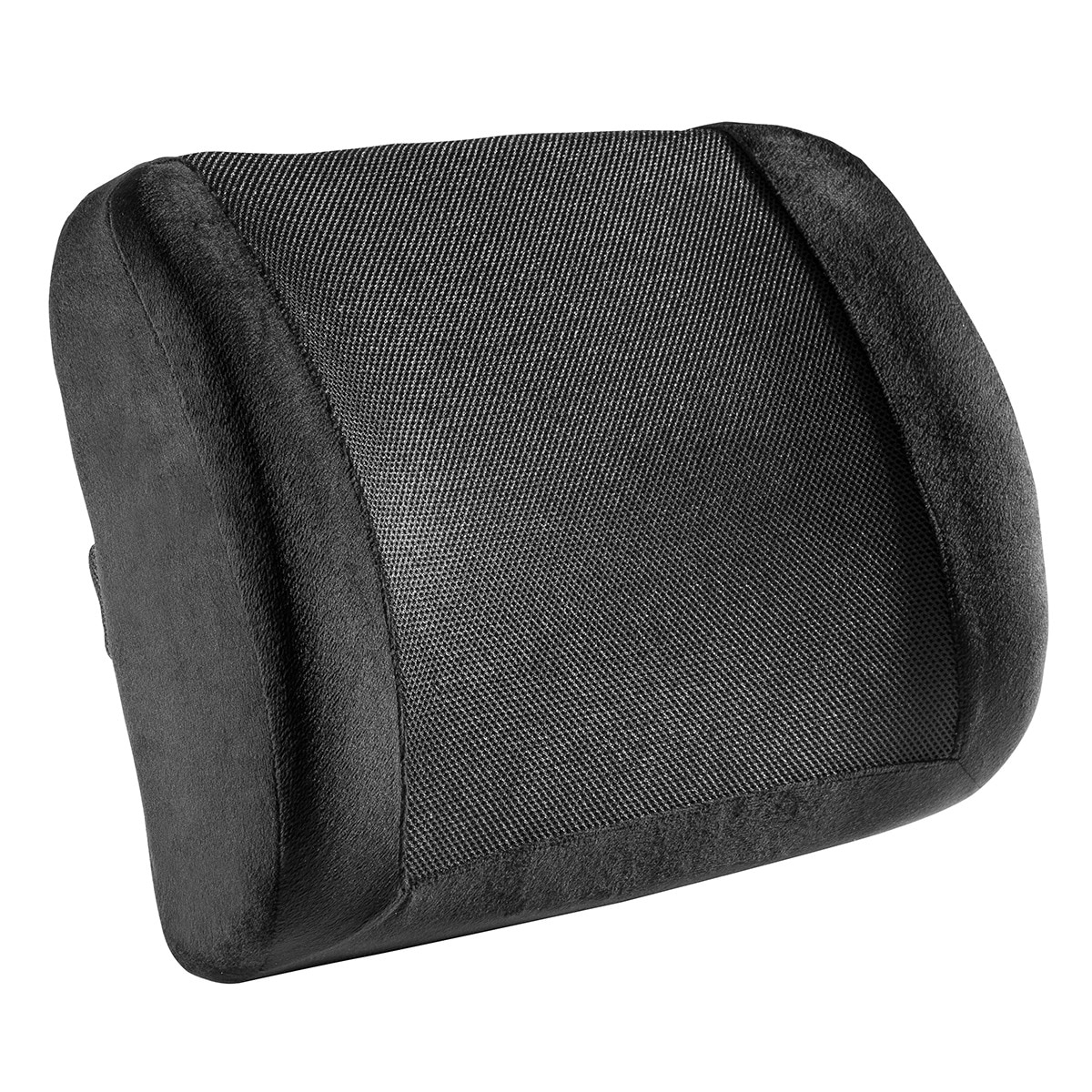 Imagen 0 de Respaldo ergonómico T'nB BSEAT