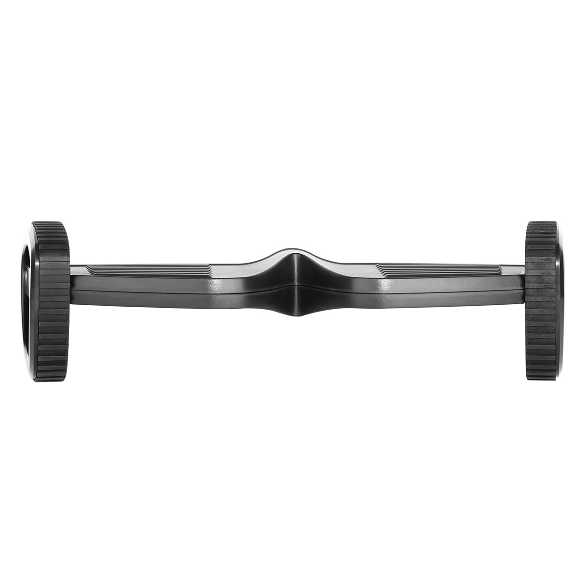 Reposapiés basculante T'nB FREST02 Negro-4