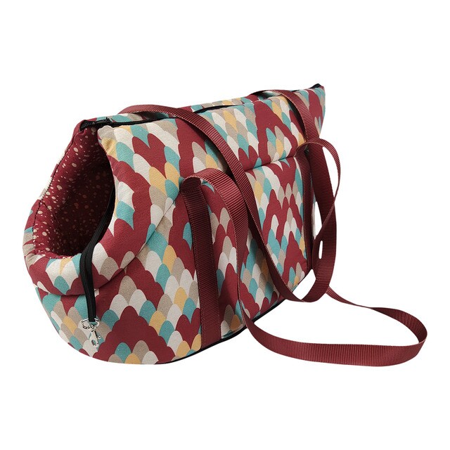 Accesorios de viaje para perros • El Corte Inglés (57) · 3