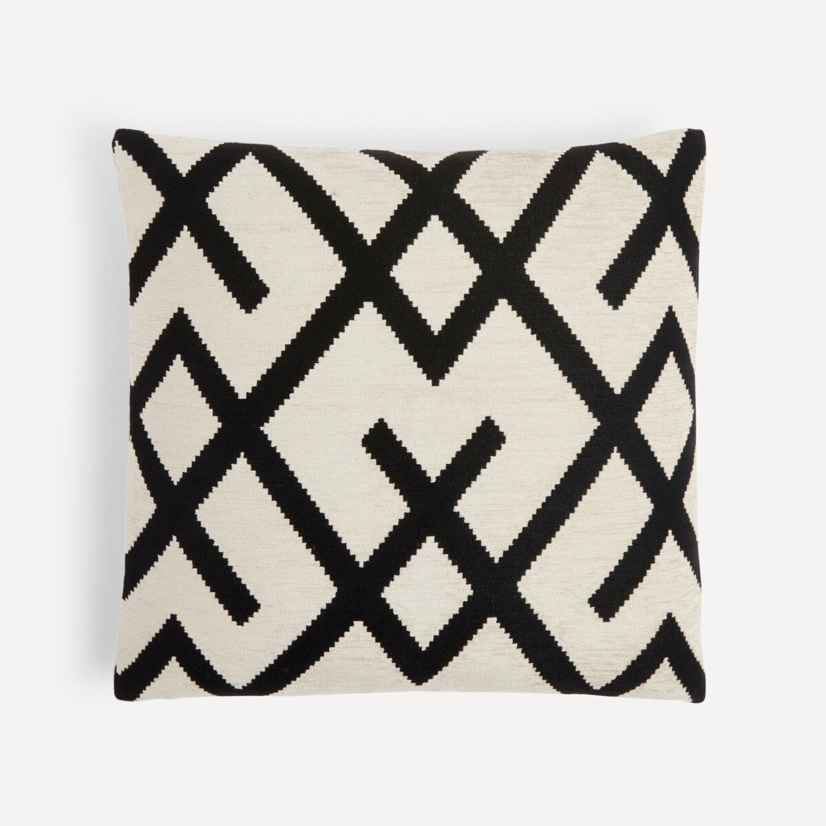 Coussin décoratif Cruz