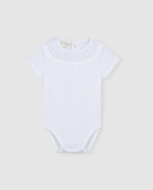 Bodies Bebé Niño · Moda Infantil · El Corte Inglés (327)