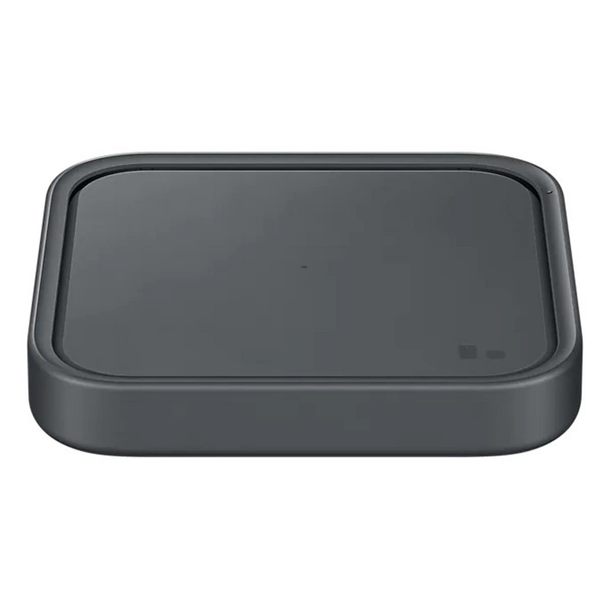 Carregador Samsung Sem Fios Duo 15W - Preto Preto-1