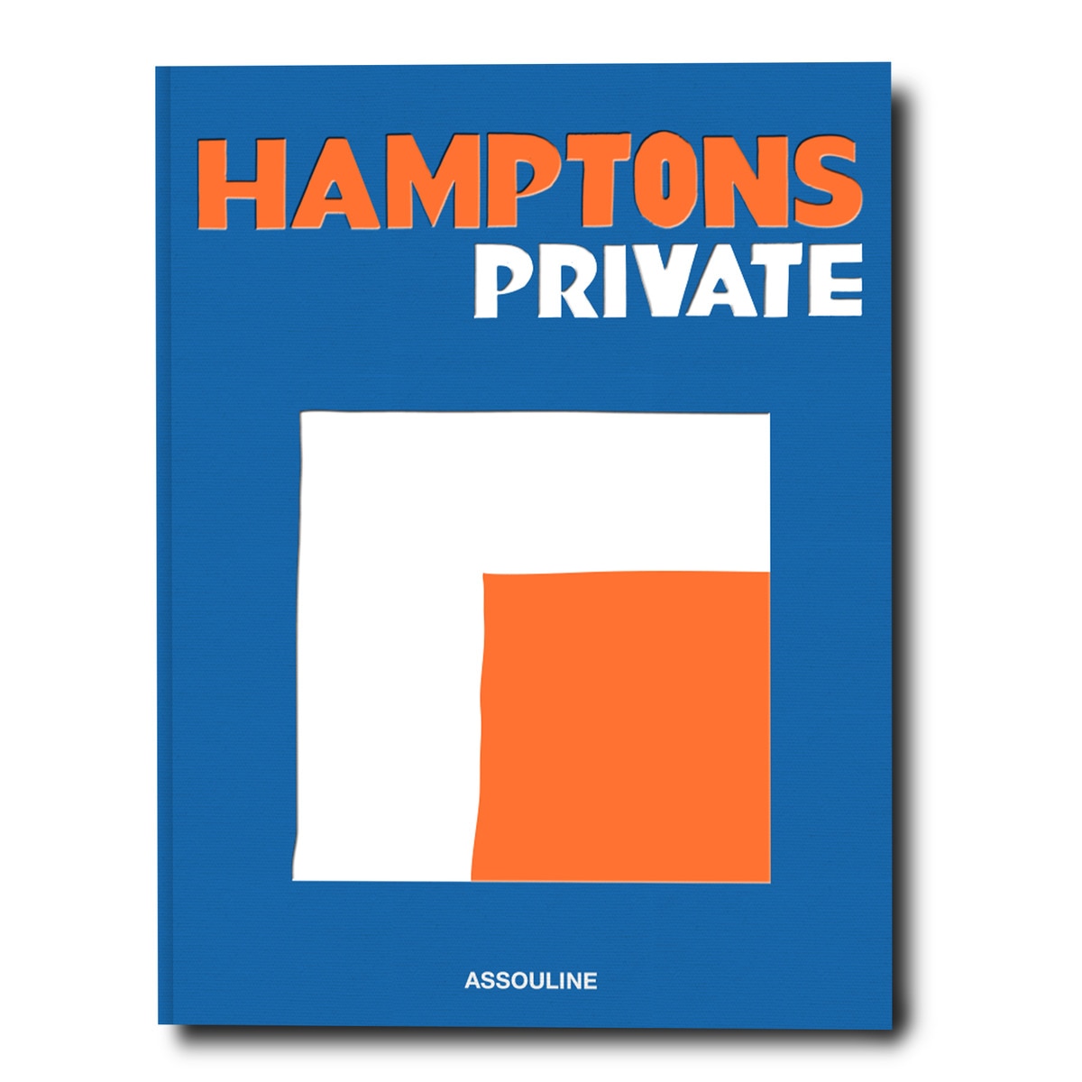 Hamptons private 3