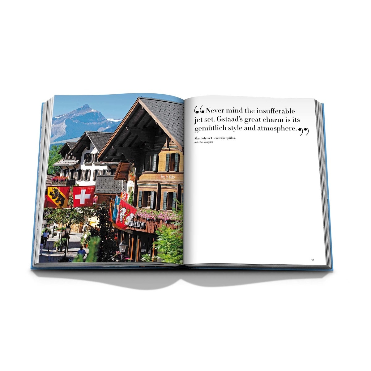 Gstaad glam 9