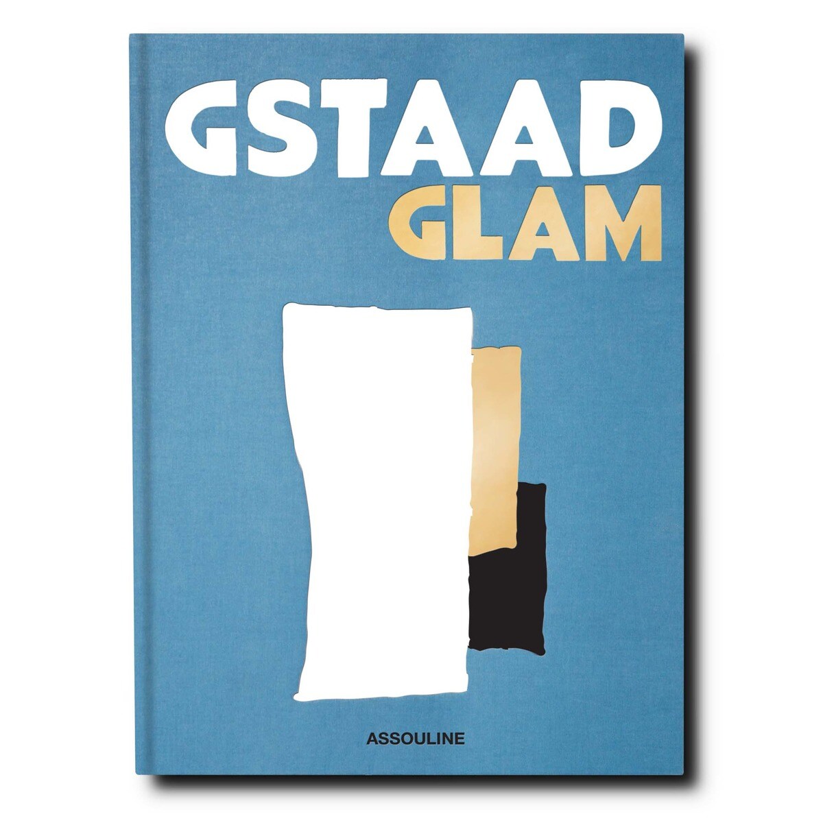 Gstaad glam 11