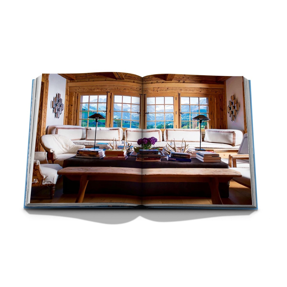 Gstaad glam 5