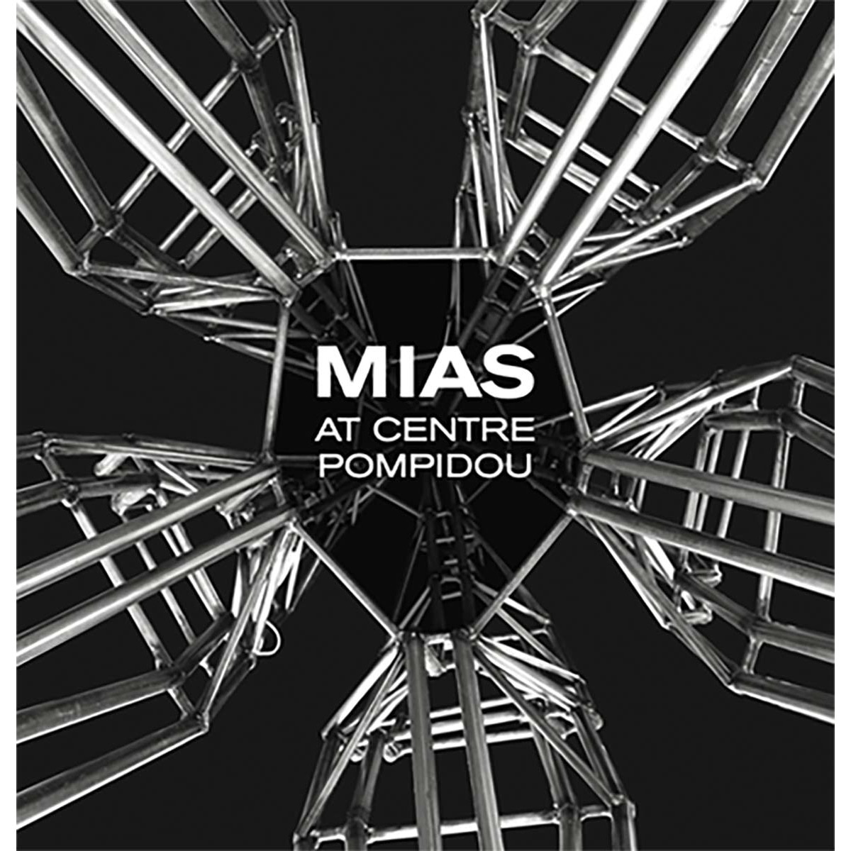 Mias architects at centre pompidou 1