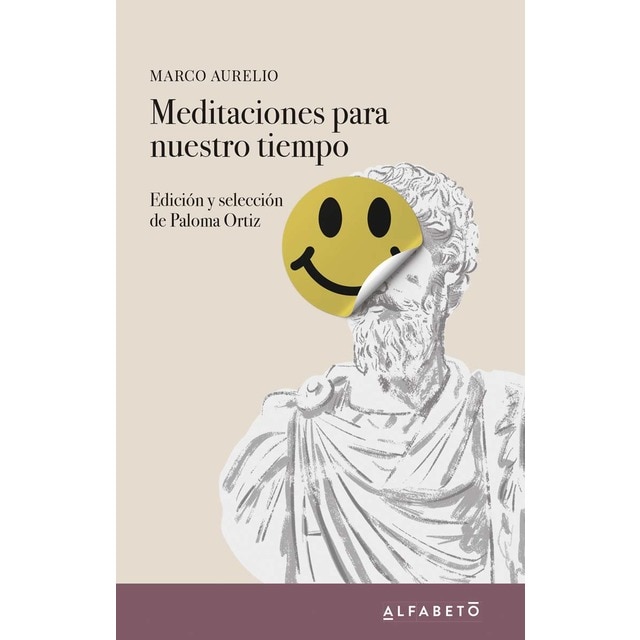 Imagem 0 de Meditaciones para nuestro tiempo(Tapa blanda)