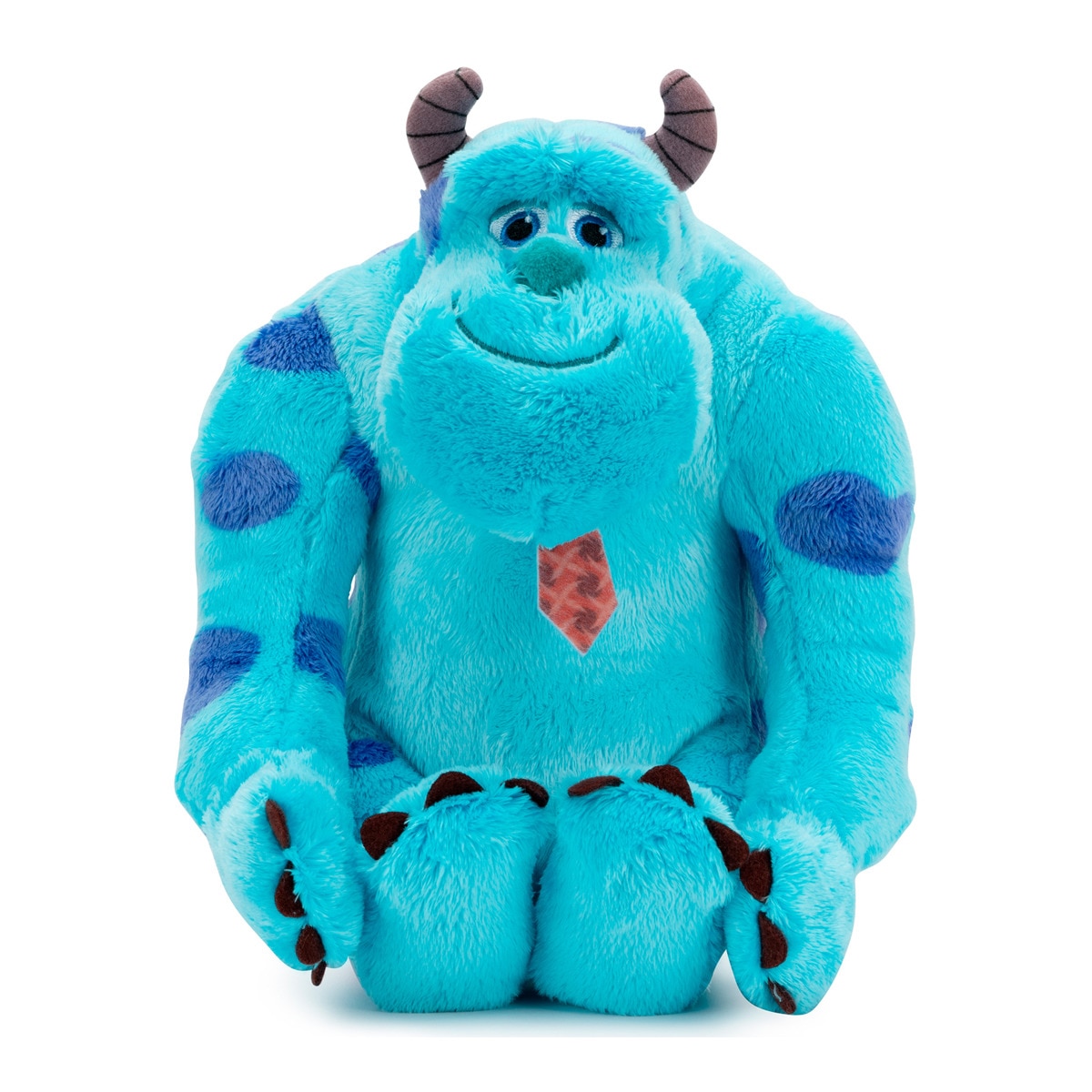 Simba - Disney Monster Sully 25 Cm