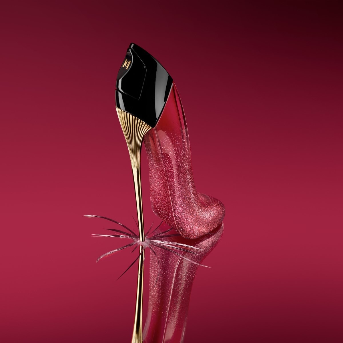 Very Good Girl Glam Parfum 6