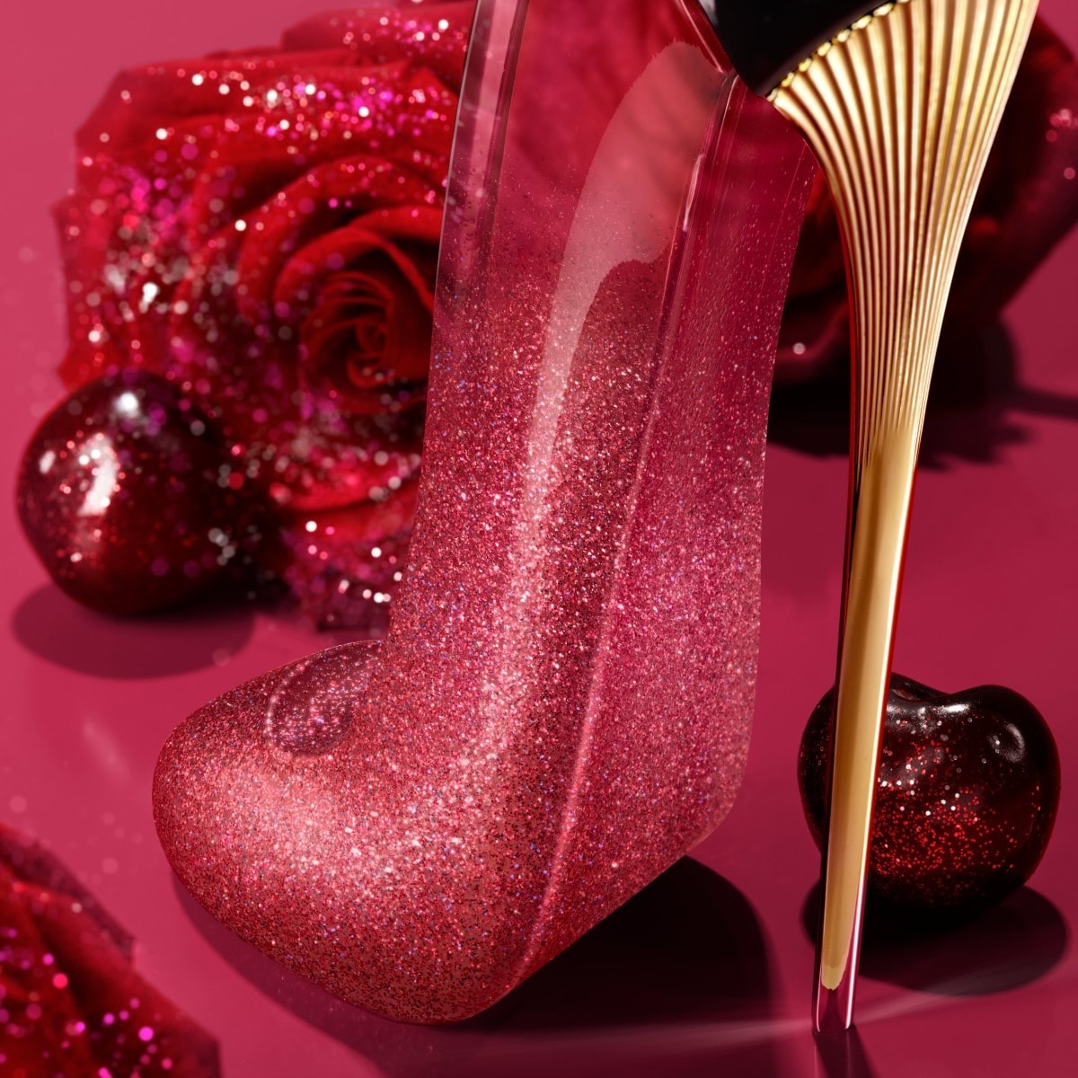 Very Good Girl Glam Parfum 5