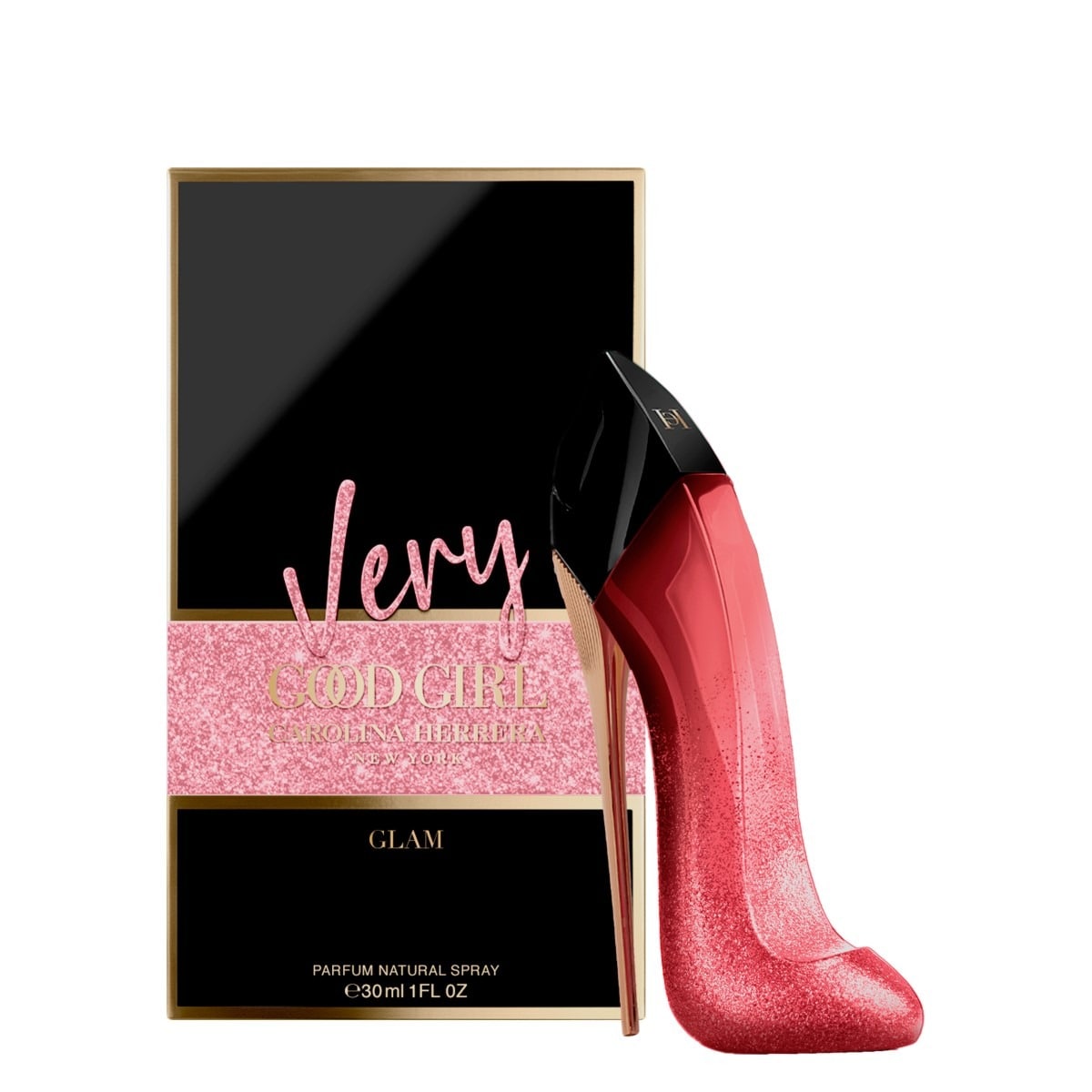 Very Good Girl Glam Parfum 2
