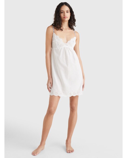 Camisones · Tommy Hilfiger · Moda mujer · El Corte Inglés (2)