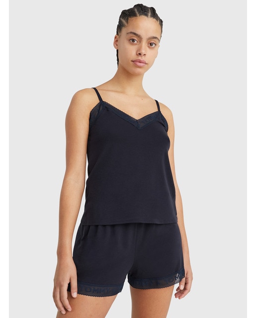 Camisetas de pijama · Pijamas · El Corte Inglés (112) · 2
