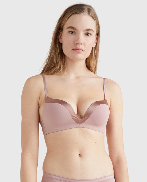 Sujetadores push up · Tommy Hilfiger · Moda mujer · El Corte Inglés (6)