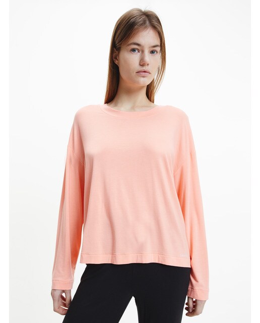 القمار ثلج مؤقت pijamas calvin klein mujer el corte ingles - scotsmancdo.com