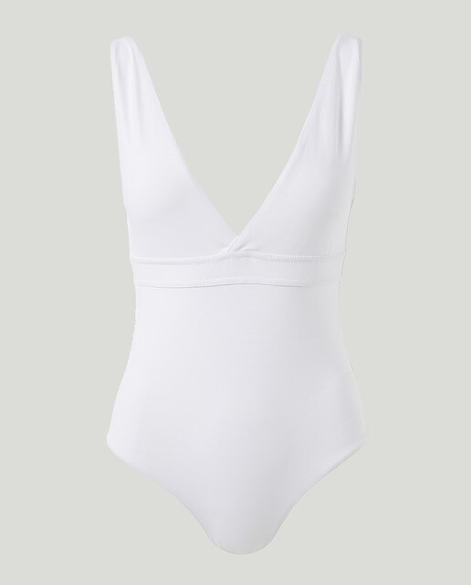 Bikinis y bañadores Enfasis 2015 de El Corte Inglés: Moda baño a la última  - Fans de El Corte Ingles
