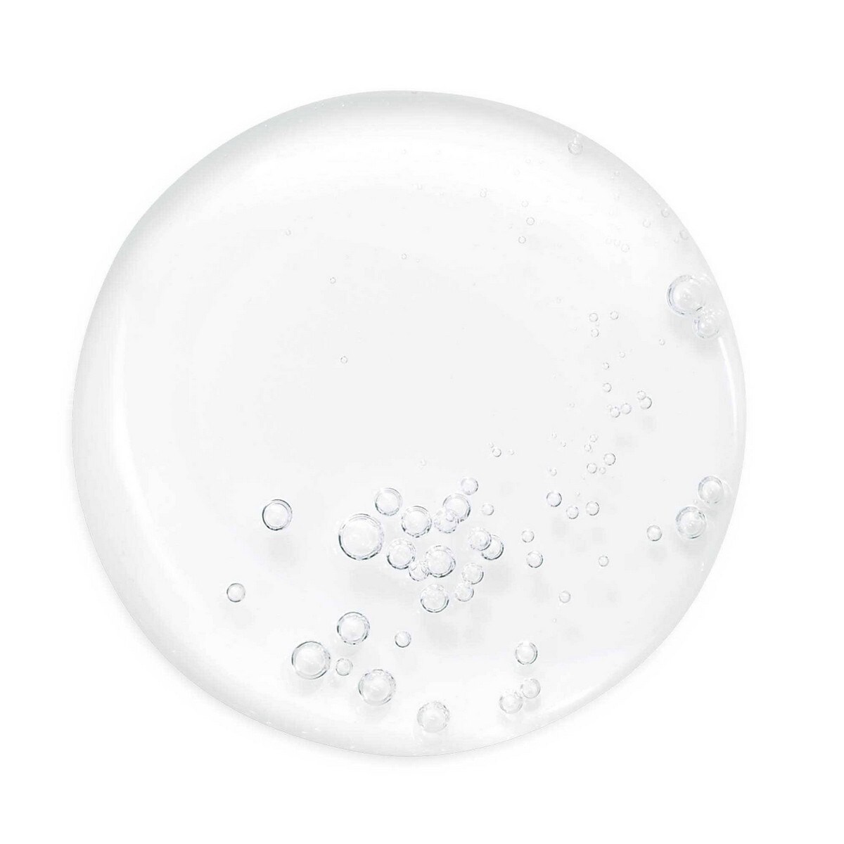Gel Espuma de Limpeza - 1 L 3