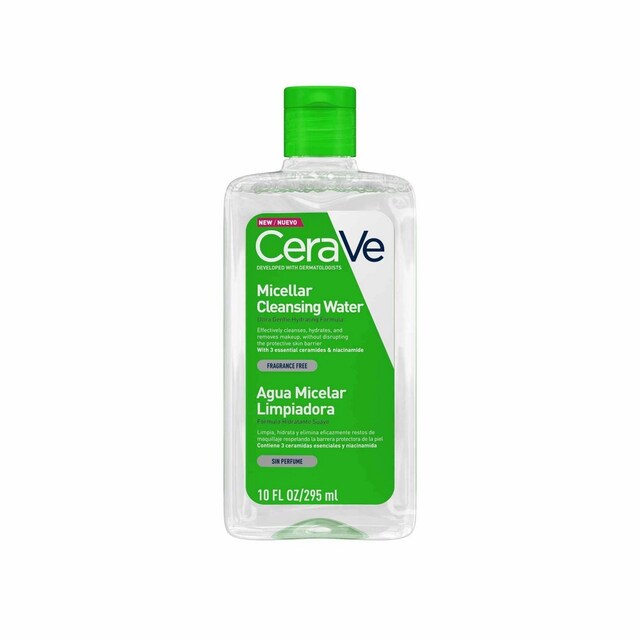 Imagem 0 de Água Micelar - 295 ml
