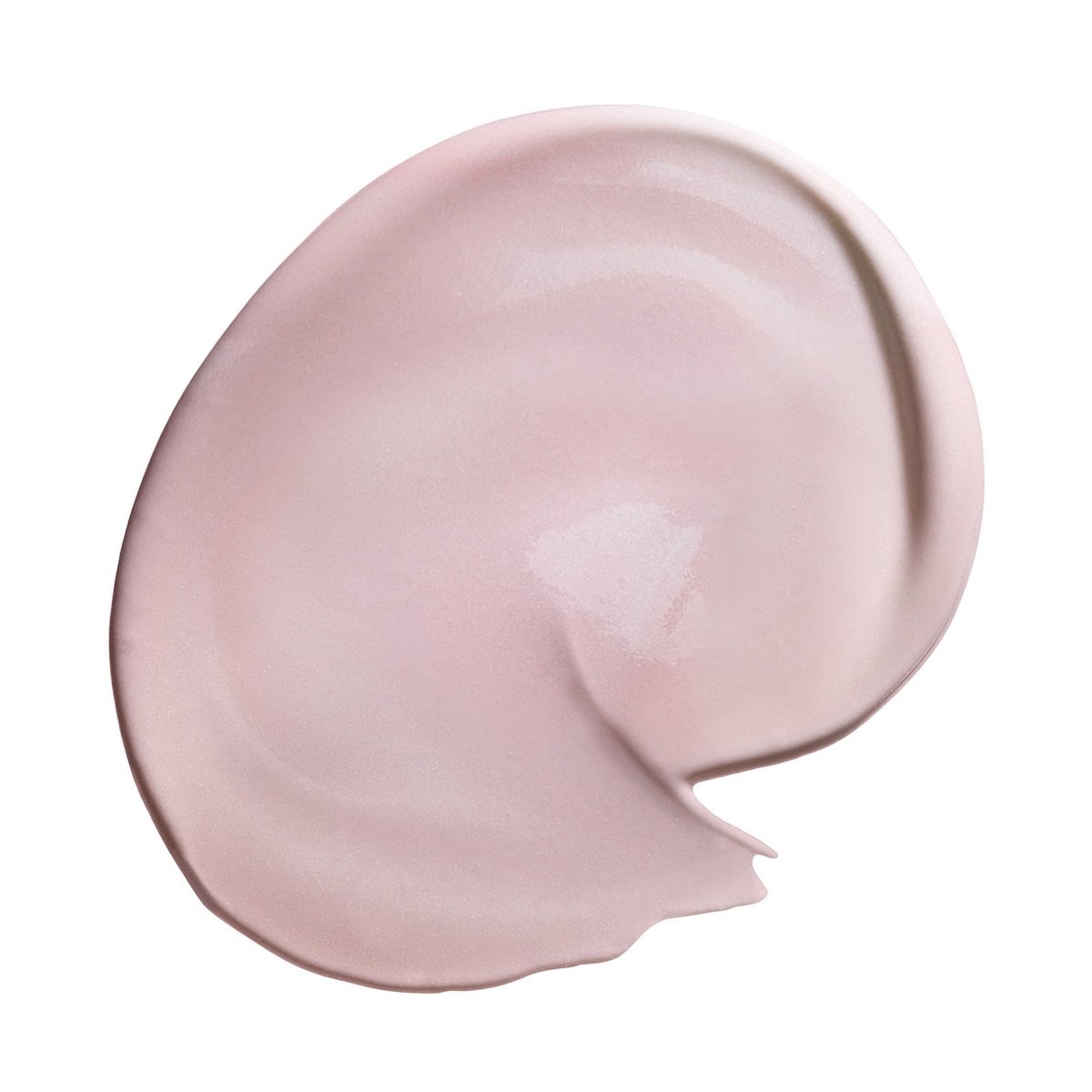 Creme de Rosto Oxygen-Glow 50ml Filorga 2