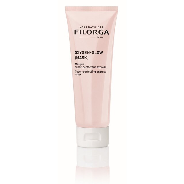 Imagem 0 de Máscara Facial Oxygen-Glow 75ml Filorga