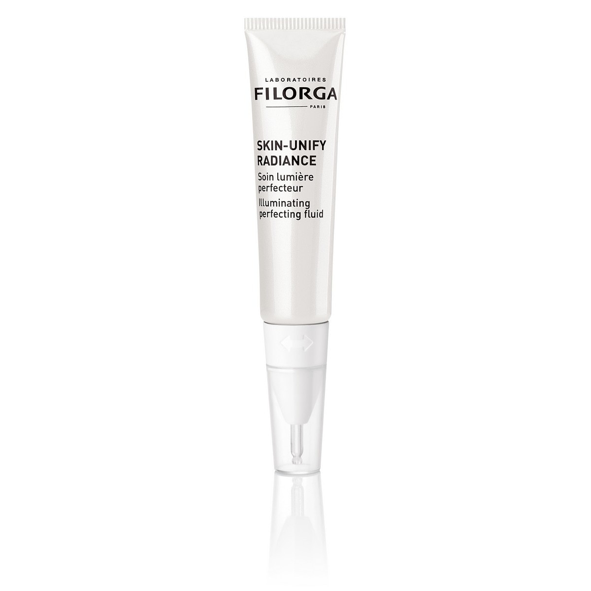 Cuidado Iluminador Uniformizador Skin-Unify Radiance 15ml Filorga 1
