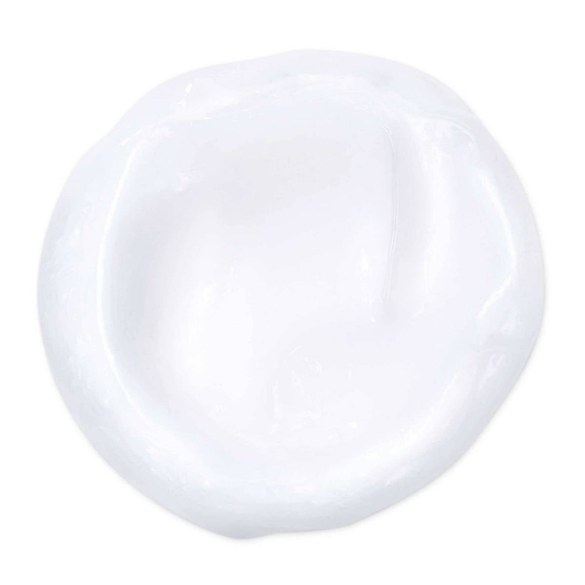 Creme Hidratante de Limpeza - 473 ml 3