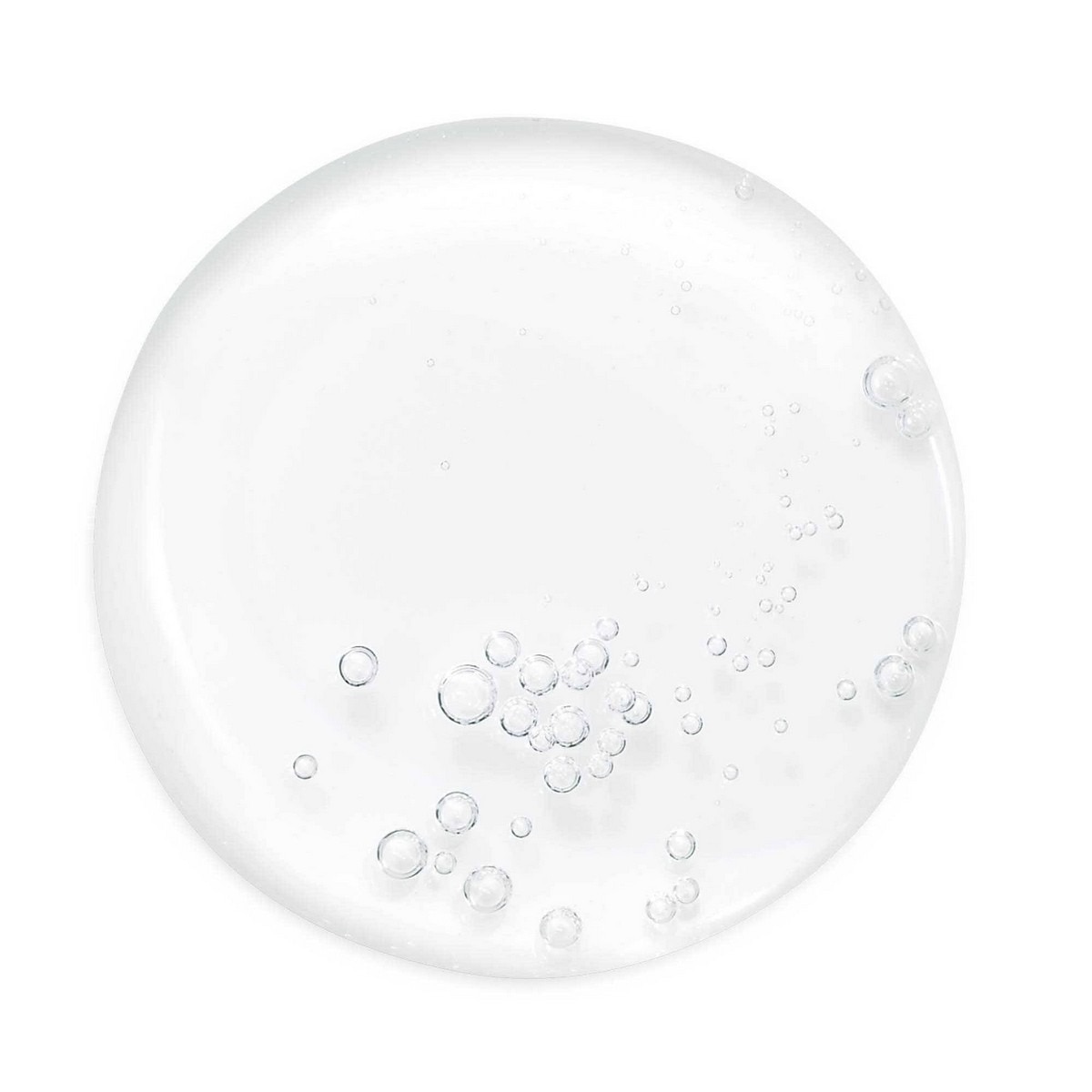 Gel Espuma de Limpeza - 236 ml 2