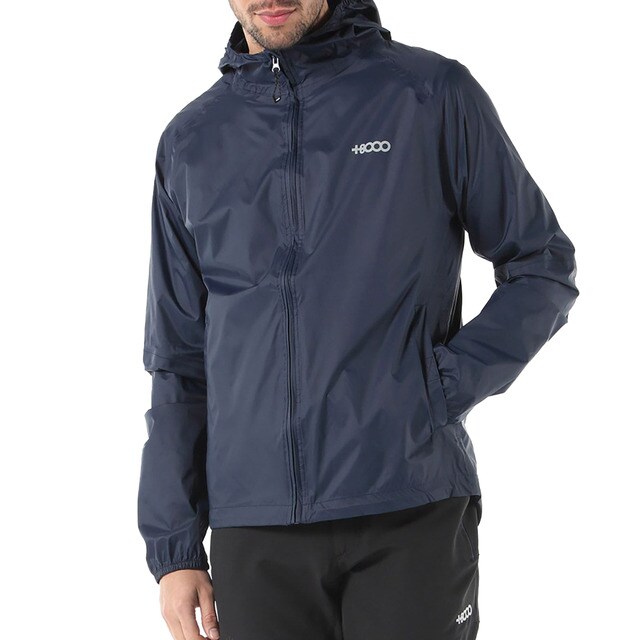 Chubasqueros hombre · Azules · Deportes · El Corte Inglés (17)
