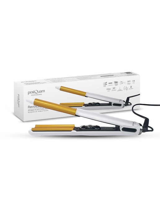 Imagen 0 de Tenacilla Revollooper